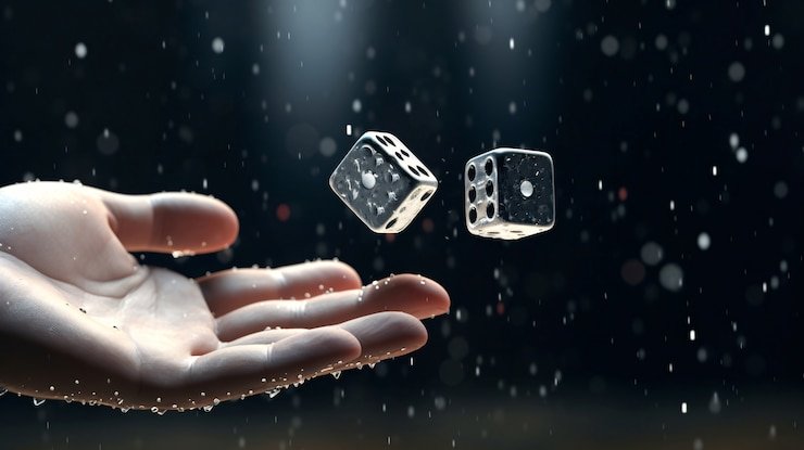 কম গতির নেটে পরিষ্কার মোবাইল পাতা